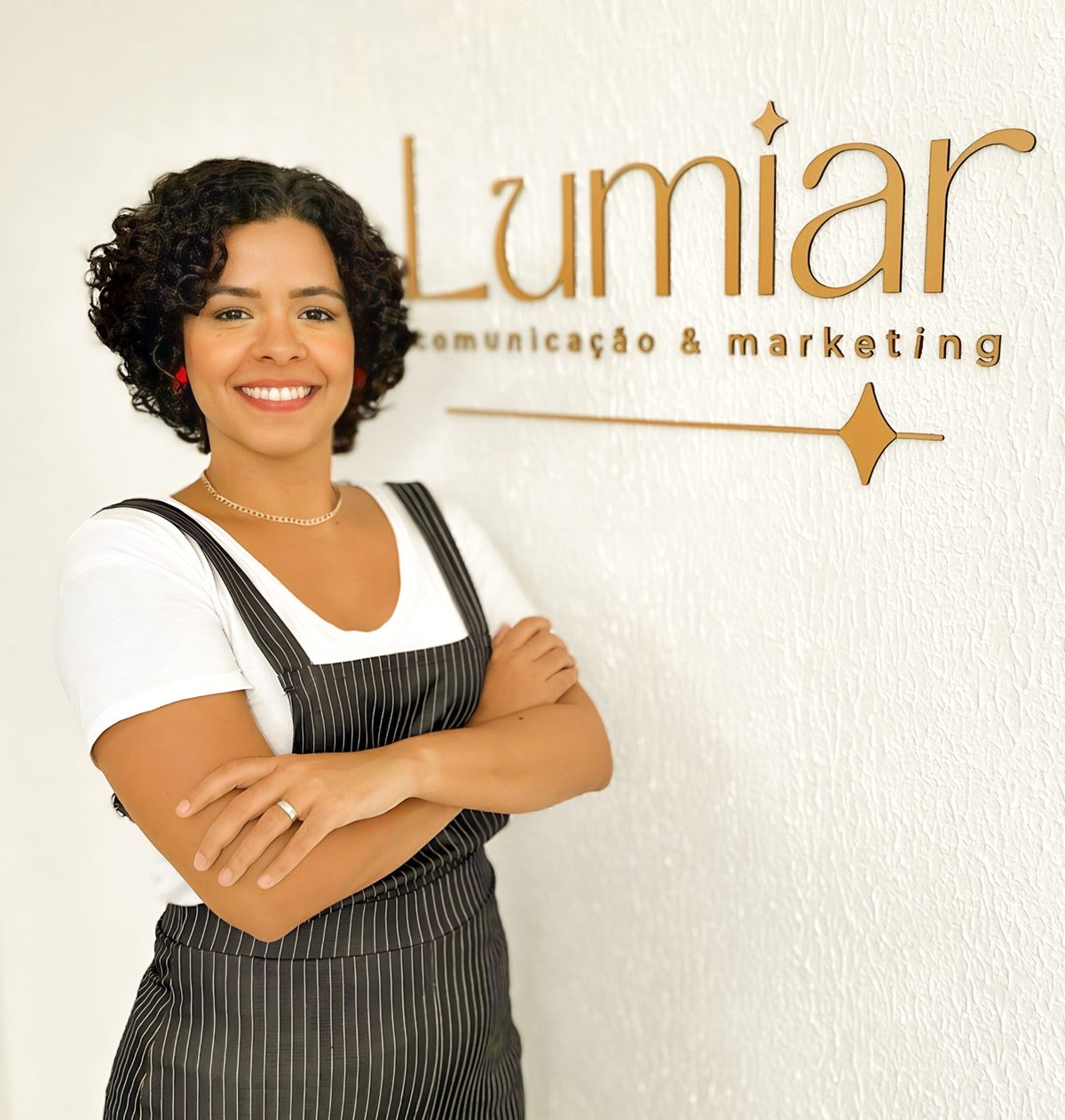 Especialista da Agência Lumiar